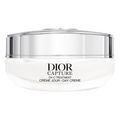 Creme Dia Dior Capture OX-C Treatment 50ml