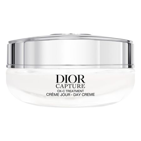 Creme-Dia-Dior-Capture-OX-C-Treatment-50ml--1