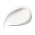 Creme Dia Dior Capture OX-C Treatment 50ml