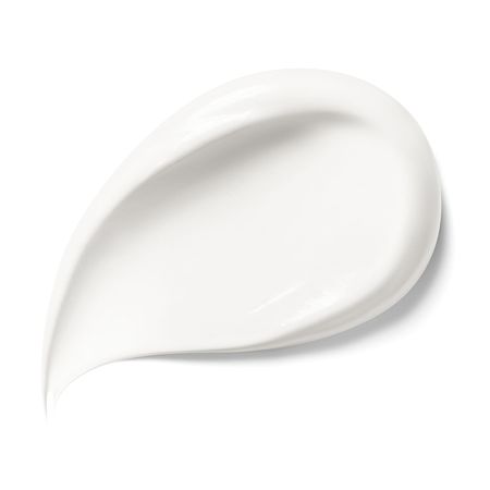 Creme-Dia-Dior-Capture-OX-C-Treatment-50ml--2