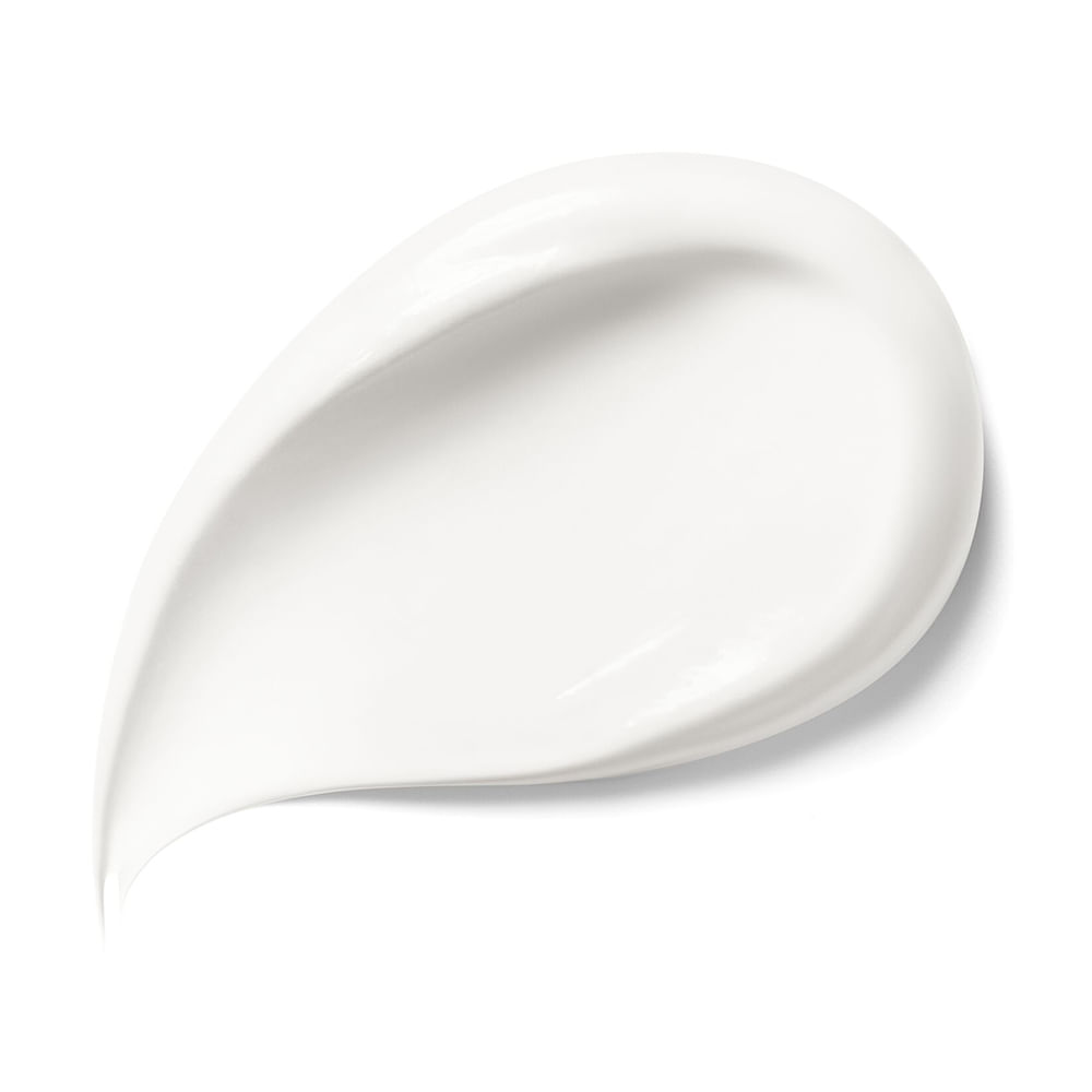 Dior Capture OX-C クリーム 50ml Creme Dia Dior Capture OX-C Treatment - Época Cosméticos