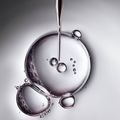 Creme Dia Dior Capture OX-C Treatment 50ml
