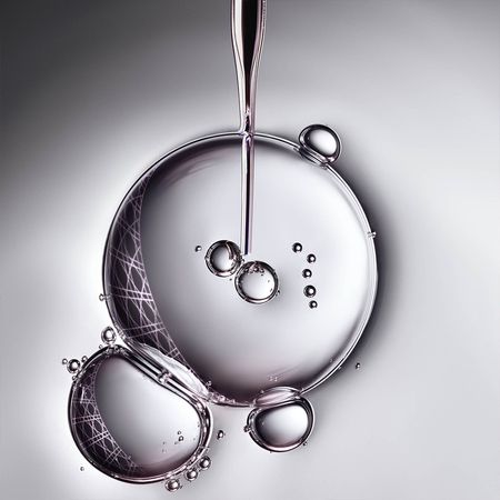 Creme-Dia-Dior-Capture-OX-C-Treatment-50ml--3