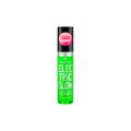 Lip Oil Glow Colour Essence Changing Lip & Cheek Oil 4,4ml