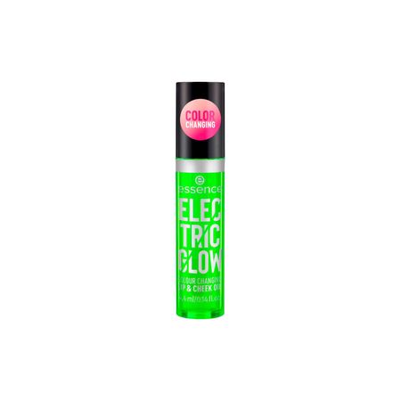 Lip-Oil-Glow-Colour-Essence-Changing-Lip-&-Cheek-Oil-4,4ml--1