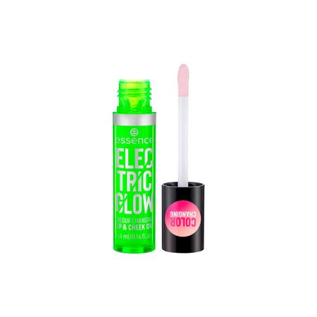Lip-Oil-Glow-Colour-Essence-Changing-Lip-&-Cheek-Oil-4,4ml--2