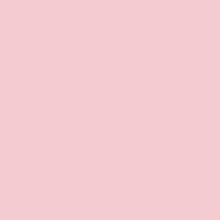 Lip-Oil-Glow-Colour-Essence-Changing-Lip-&-Cheek-Oil-4,4ml--4