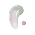 Lip Oil Glow Colour Essence Changing Lip & Cheek Oil 4,4ml