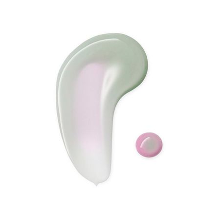 Lip-Oil-Glow-Colour-Essence-Changing-Lip-&-Cheek-Oil-4,4ml--6