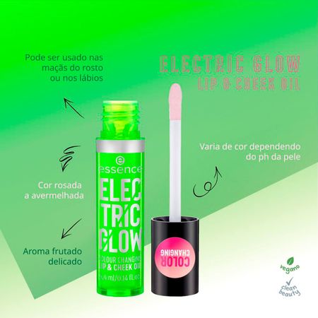 Lip-Oil-Glow-Colour-Essence-Changing-Lip-&-Cheek-Oil-4,4ml--7