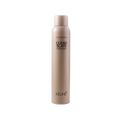 Shampoo Keune Style Clean Slate 200ml