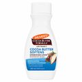Cocoa Butter Body Lotion Palmer's - Hidratante Corporal 250ml