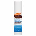 Hidratante Bastão para Lábios e Corpo Palmer's Cocoa Butter Swivel Stick Incolor