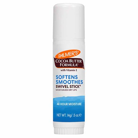 Hidratante-Bastão-para-Lábios-e-Corpo-Palmer's-Cocoa-Butter-Swivel-Stick-Incolor--1
