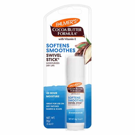 Hidratante-Bastão-para-Lábios-e-Corpo-Palmer's-Cocoa-Butter-Swivel-Stick-Incolor--2