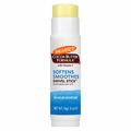 Hidratante Bastão para Lábios e Corpo Palmer's Cocoa Butter Swivel Stick Incolor
