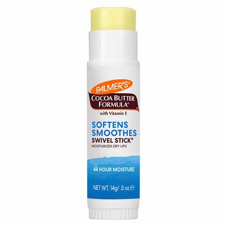 Hidratante-Bastão-para-Lábios-e-Corpo-Palmer's-Cocoa-Butter-Swivel-Stick-Incolor--3