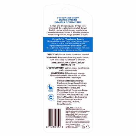 Hidratante-Bastão-para-Lábios-e-Corpo-Palmer's-Cocoa-Butter-Swivel-Stick-Incolor--4
