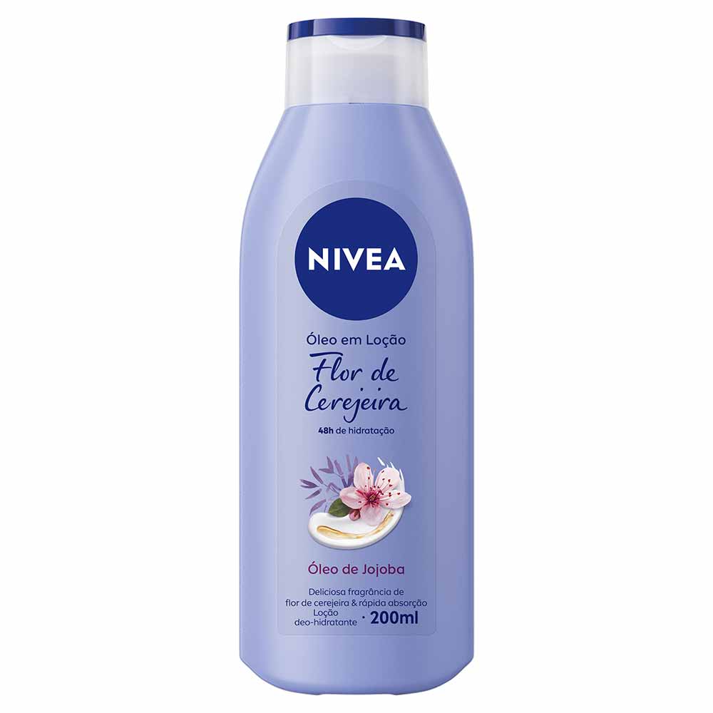 200ml