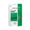 Shampoo Vichy Dercos Anticaspa Oily Refil 200g