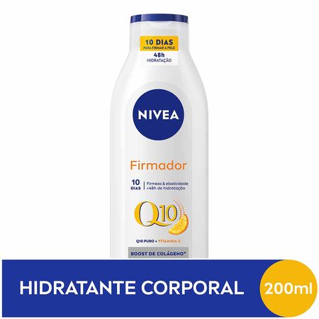NIVEA-Loção-Hidratante-Corporal-Firmador-Q10-+-Vitamina-C-Todos-os-Tipos-de-Pele-200ml--2