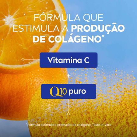 NIVEA-Loção-Hidratante-Corporal-Firmador-Q10-+-Vitamina-C-Todos-os-Tipos-de-Pele-200ml--6