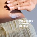 NIVEA Loção Hidratante Corporal Firmador Q10 + Vitamina C Todos os Tipos de Pele 200ml