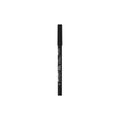 Kit Pink Cheeks - Máscara De Cílios Sport Eyelash Preto 8 g + Lápis De Olho Cremosa Sport Eyepencil Preto 1,2 g