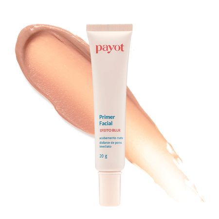 Payot-Efeito-Blur---Primer-Facial-20ml--2