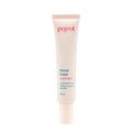 Payot Efeito Blur - Primer Facial 20ml
