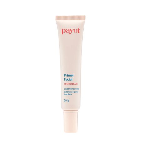 Payot-Efeito-Blur---Primer-Facial-20ml--1