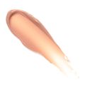 Payot Efeito Blur - Primer Facial 20ml