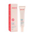Payot Efeito Blur - Primer Facial 20ml