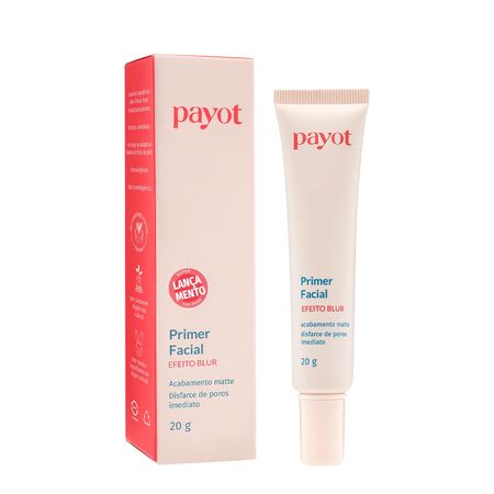 Payot-Efeito-Blur---Primer-Facial-20ml--4