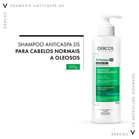 Shampoo-Vichy-Dercos-Anticaspa-Oily-300ml--3