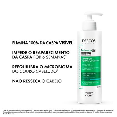 Shampoo-Vichy-Dercos-Anticaspa-Oily-300ml--4