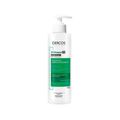 Shampoo Vichy Dercos Anticaspa Oily 300ml
