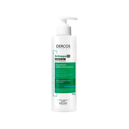 Shampoo-Vichy-Dercos-Anticaspa-Oily-300ml--1