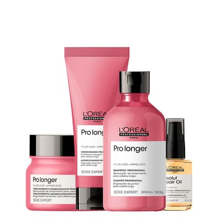 Kit-L'oréal-Professionnel-Serie-Expert-Pro-Longer---3-Und-+-Óleo-Capilar-Absolut-Repair-10-In-1-30-ml--1