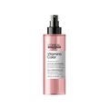 Kit L'oréal Professionnel Serie Expert Vitamino Color - 4 Und + Óleo Capilar Absolut Repair 10 In 1 30 ml