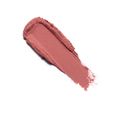 Payot Nude Rosado - Batom Matte 3,6g