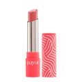 Payot Nude Rosado - Batom Matte 3,6g