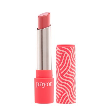 Payot-Nude-Rosado---Batom-Matte-3,6g--1