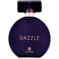 Perfume Feminino Dazzle Deo Colônia 60ml