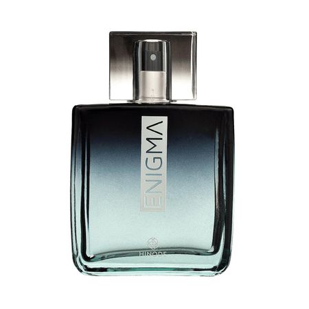 Perfume-Masculino-Enigma-Deo-Colônia-100ml--1