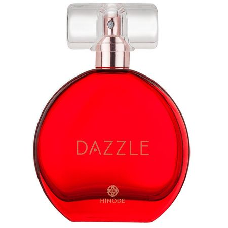 Perfume-Feminino-Dazzle-Color-Vermelho-Deo-Colônia-60ml--1