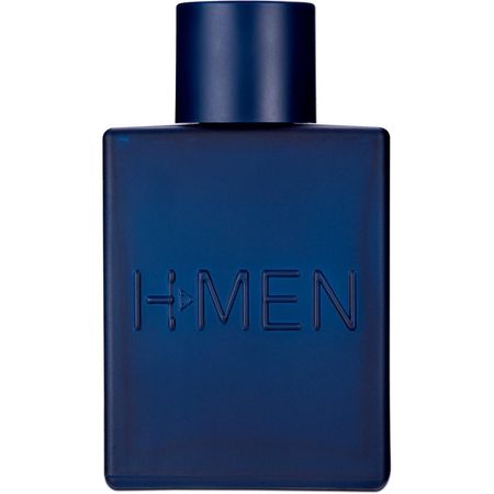 Perfume-Masculino-H-Men-Deo-Colônia-75ml--1