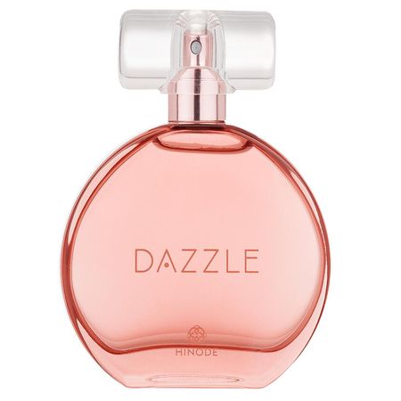 Perfume-Feminino-Dazzle-Color-Chámpagne-Deo-Colônia-60ml--1