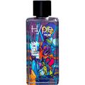 Perfume Masculino Hype Ink Art For Him Deo Colônia 100ml