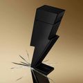 Bad Boy Le Parfum Carolina Herrera - Perfume Masculino - Eau de Parfum 100ml